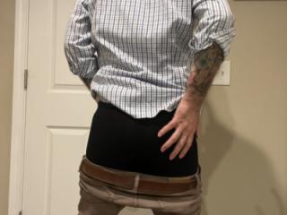 Random from the week 7 of 15