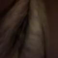 Guy takes me from behind/standing up