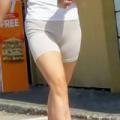 3holeprincess