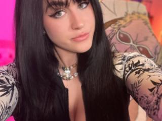 Cumtribute this YouTuber 5 of 10