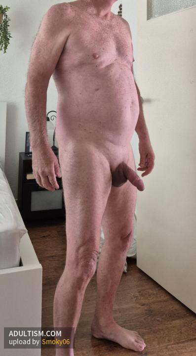 Image 3 of 4