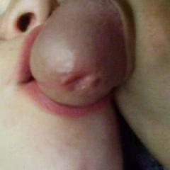 lovescocknpussy