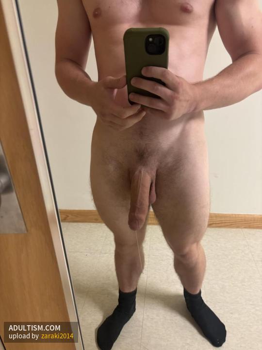 Image 4 of 6