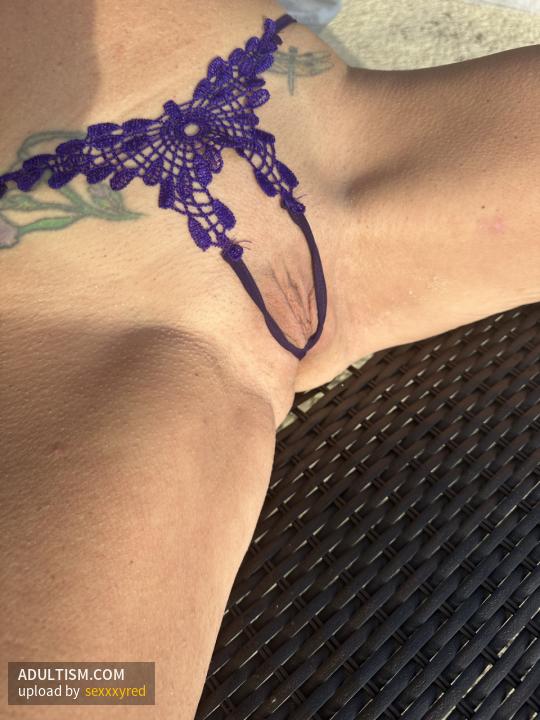 Image 3 of 9