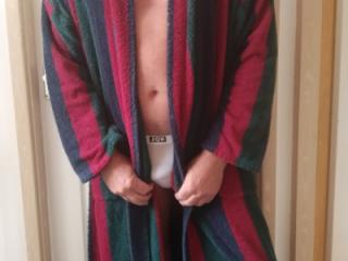 Derobe 2 of 11