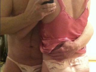 Couple Couple Pics 2 of 5
