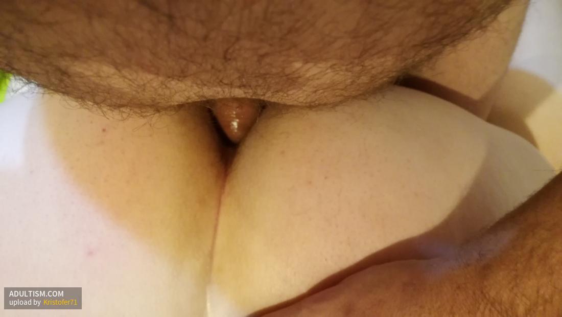 Image 2 of 5
