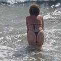 Sea sex
