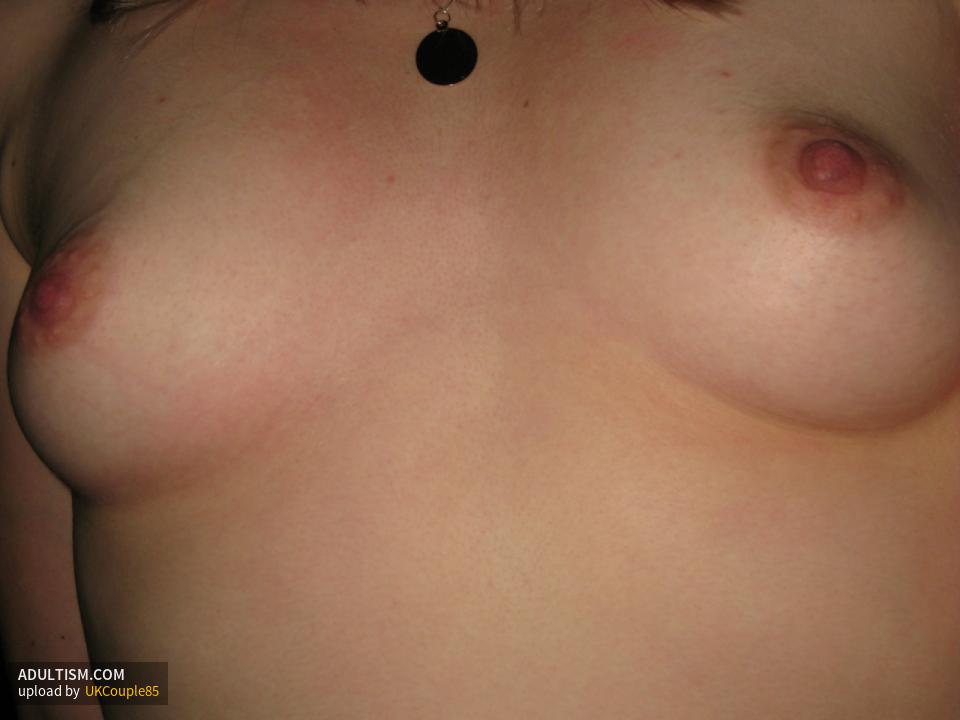 Image 5 of 20
