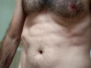 A teaser 4 of 5