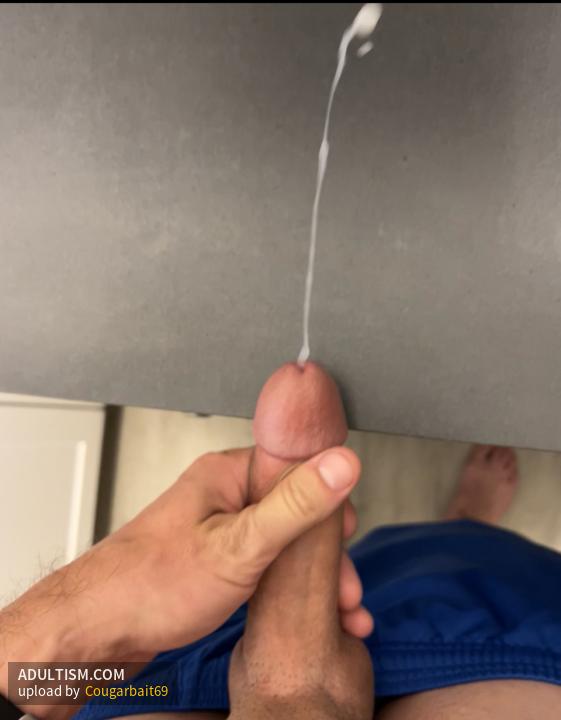 Image 3 of 4