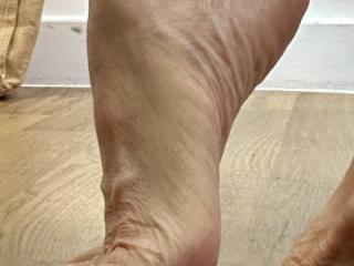 Feet and more 2 of 15