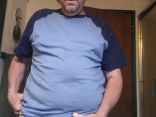 Semi hard 1 of 4