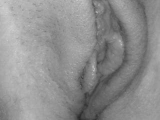 Andrea showing cunt for 19.10. 10 of 10
