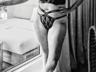Hot or Not...