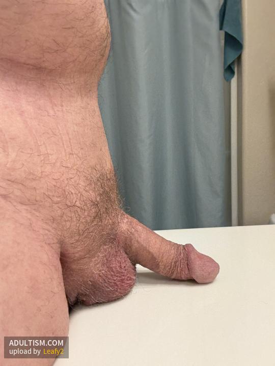 Image 10 of 11