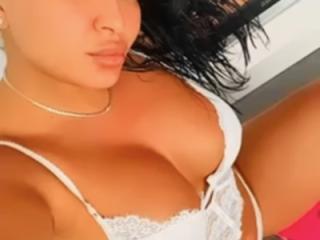 Normal lingerie today 5 of 6