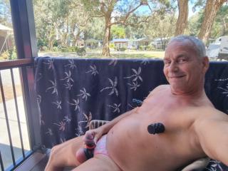 naked me 8 of 19