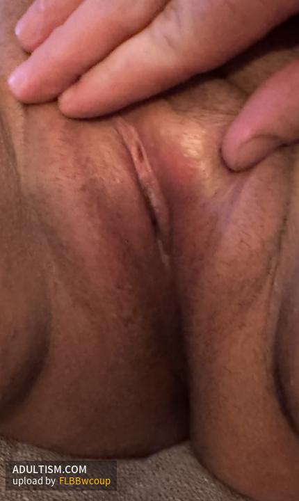 Image 3 of 4