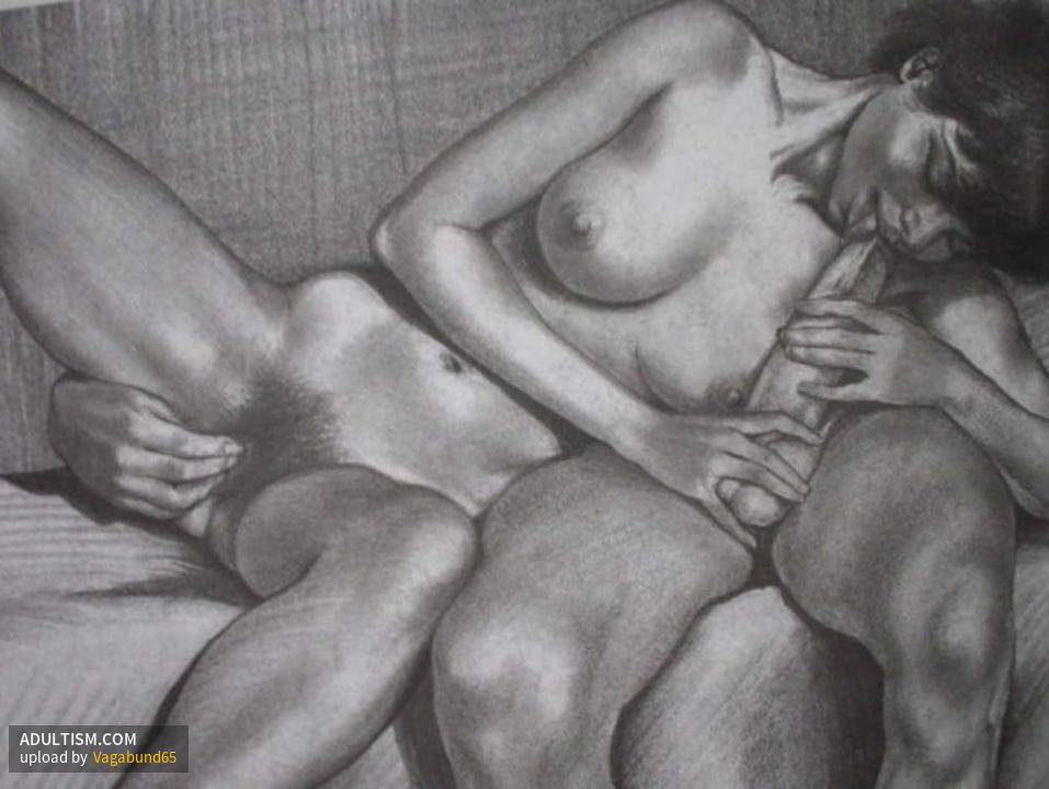 Image 4 of 5