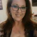 Milf2show
