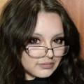 Sexy Wolf Masturbating Pics
