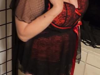 Red and black 2 of 14