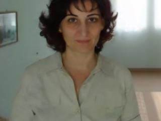 Me ! Please cum tribute 1 of 4