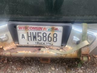 Foot tease daily 2 of 9