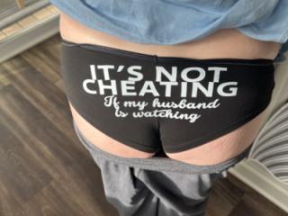 Been a while since we posted 18 of 20