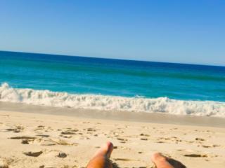 Sexy On The Beach 4 of 13