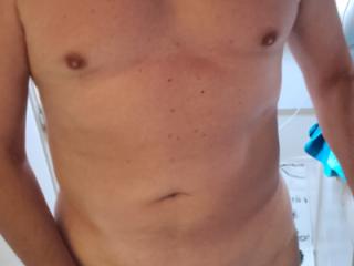 A few randoms 1 of 5