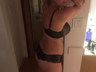 Home Entertaining 5 of 20