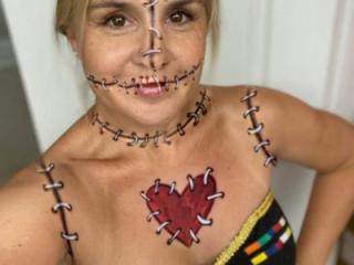 Halloween cumming soon 3 of 19