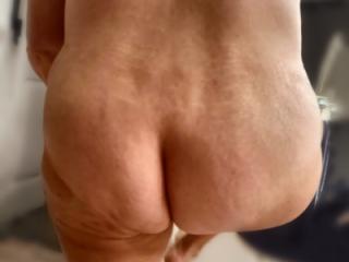 Morning View 4 of 14