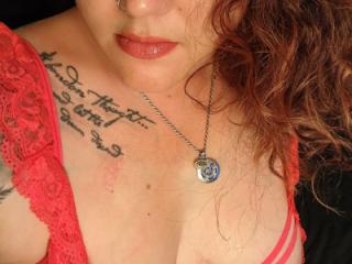 Pink Is My Favorite Color 1 of 11