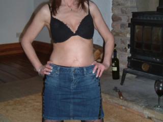 Who wants to come over for dessert........ 4 of 18