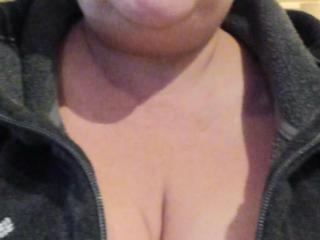 Happy veterans day thanks 7 of 8