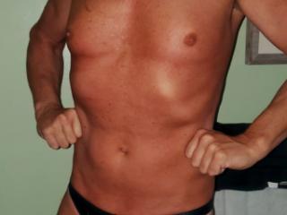 2 types of thongs 4 of 11