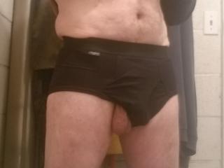 New undies 8 of 12