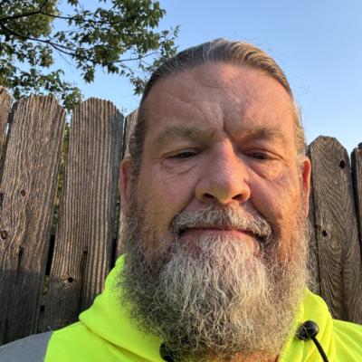 Willbald68