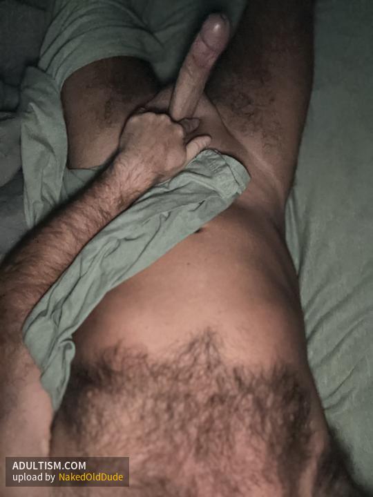 Image 7 of 9