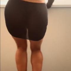Piercedangie