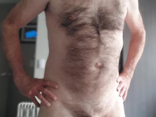 Dangling deli part deaux 2 of 5