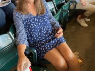 My Face to use.  Save me and post me. Gina 12 of 19