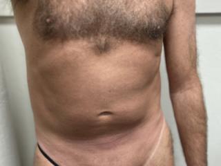 Happy Halloween peeps 2 of 10