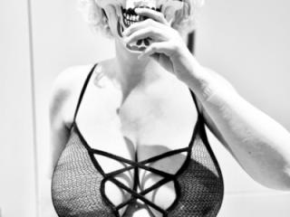 Halloween part 2 1 of 10