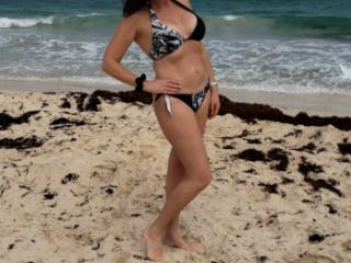 Few more great ones 15 of 20