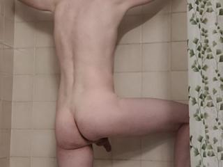 Just for fun :) 4 of 10