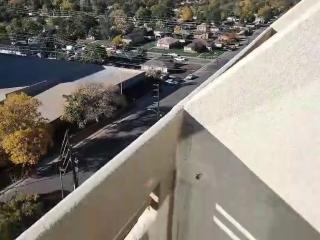 A Little Vacation Fun